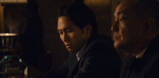 pachinko saison 2 episode 2