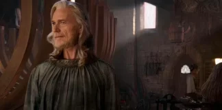 qui est cirdan