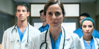 respira saison 1 fin