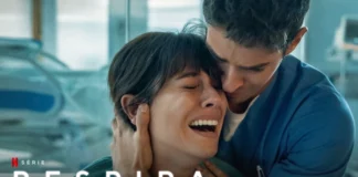 respira saison 2