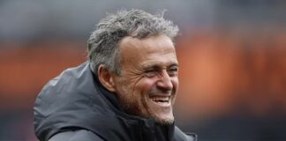sturm graz psg streaming
