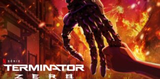 terminator zero heure