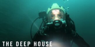 the deep house 2
