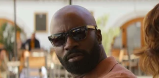 union 2 netflix