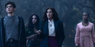 agatha all along combien depisodes