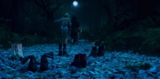 agatha all along episode 2 fin