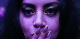 agatha all along episode 3