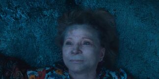 agatha all along episode 3 fin