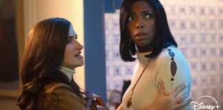 agatha all along episode 4