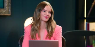 alanna gold selling sunset