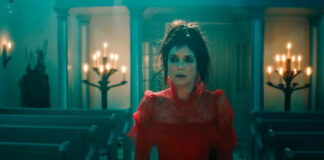 beetlejuice 2 disney plus