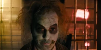 beetlejuice 2 fin