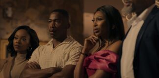 blood legacy saison 1 fin
