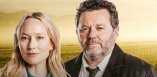 brokenwood saison 10