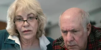 cathy terkanian aujourdhui