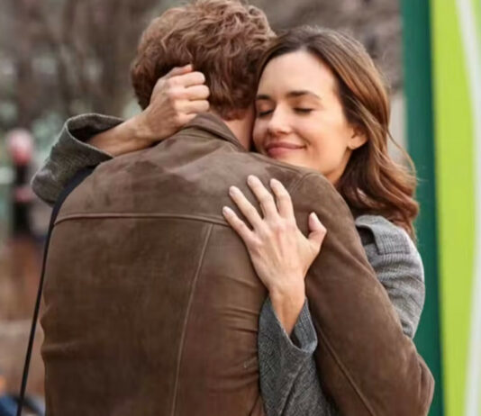 Chicago Med Saison 10 : Quelle date de sortie ? Une suite prévue ? chicago med saison 10