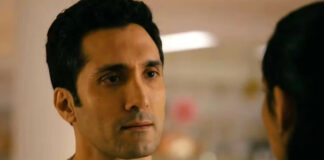 chicago med saison 9 fin