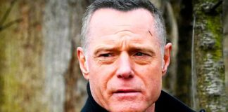 chicago pd saison 13