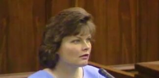 diane vander molen aujourdhui