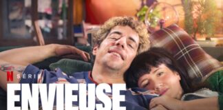 envieuse saison 2