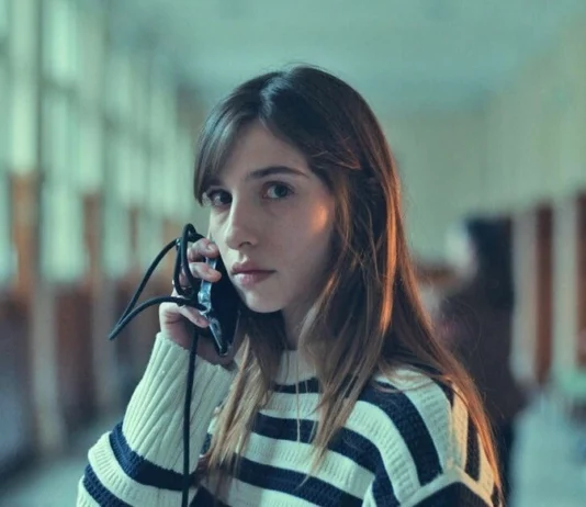 Follow Saison 2 : Quelle date de sortie sur France 2 ? follow saison 2