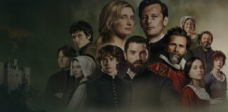 fortune de france saison 2