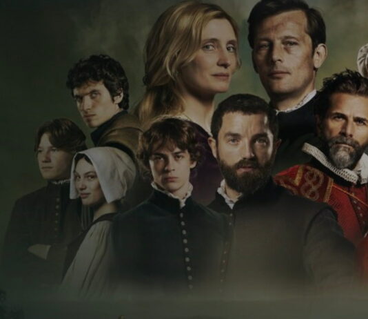 fortune de france saison 2