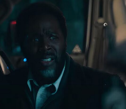 from saison 4
