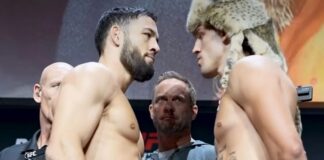 imavov allen streaming
