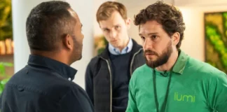 industry saison 3 episode 5