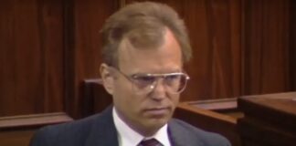 jerome oziel aujourdhui