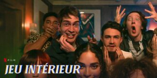 jeu interieur heure