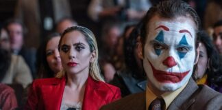 joker 2 age