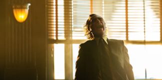 joker 2 streaming