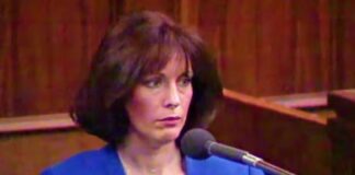 judalon smyth aujourdhui