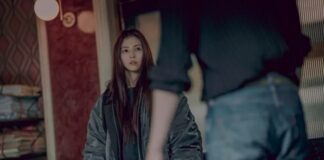 la creature de Kyongsong saison 2 fin