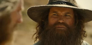 les anneaux de pouvoir saison 2 episode 4 fin