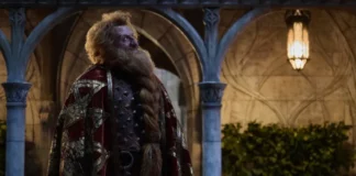 les anneaux de pouvoir saison 2 episode 5 fin