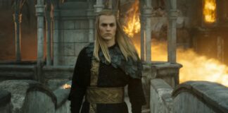 les anneaux de pouvoir saison 2 episode 6 fin