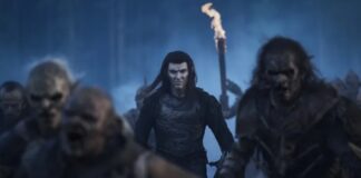 les anneaux de pouvoir saison 2 episode 7 fin