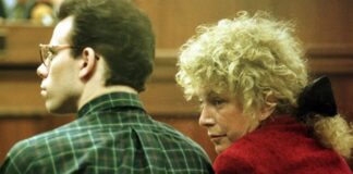 leslie abramson aujourdhui