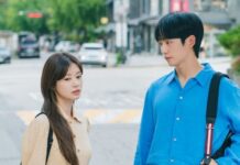 love next door episode 13