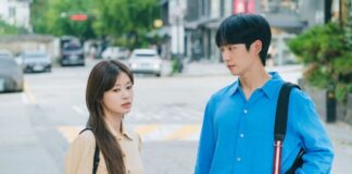 love next door episode 13