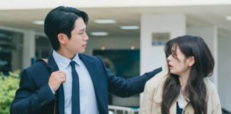love next door episode 15