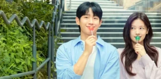 love next door episode 7