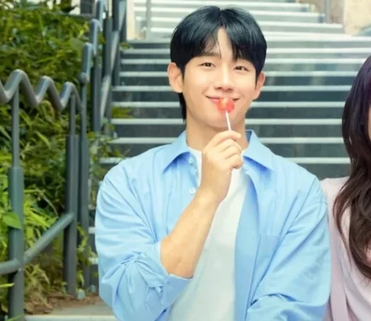 love next door episode 7