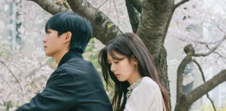 love next door episode 9