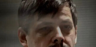 marc dutroux aujourdhui