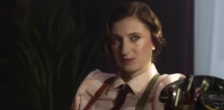 minuit au pera palace saison 2 fin