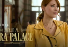 minuit au pera palace saison 3